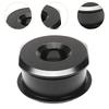 2Pcs Shift Cable Bushings Repair Parts Accessories Easy Tallation Spare Parts Replacement for Ford Focus ST RS 2013-2018