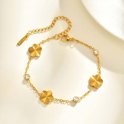 Armband – Kedjearmband