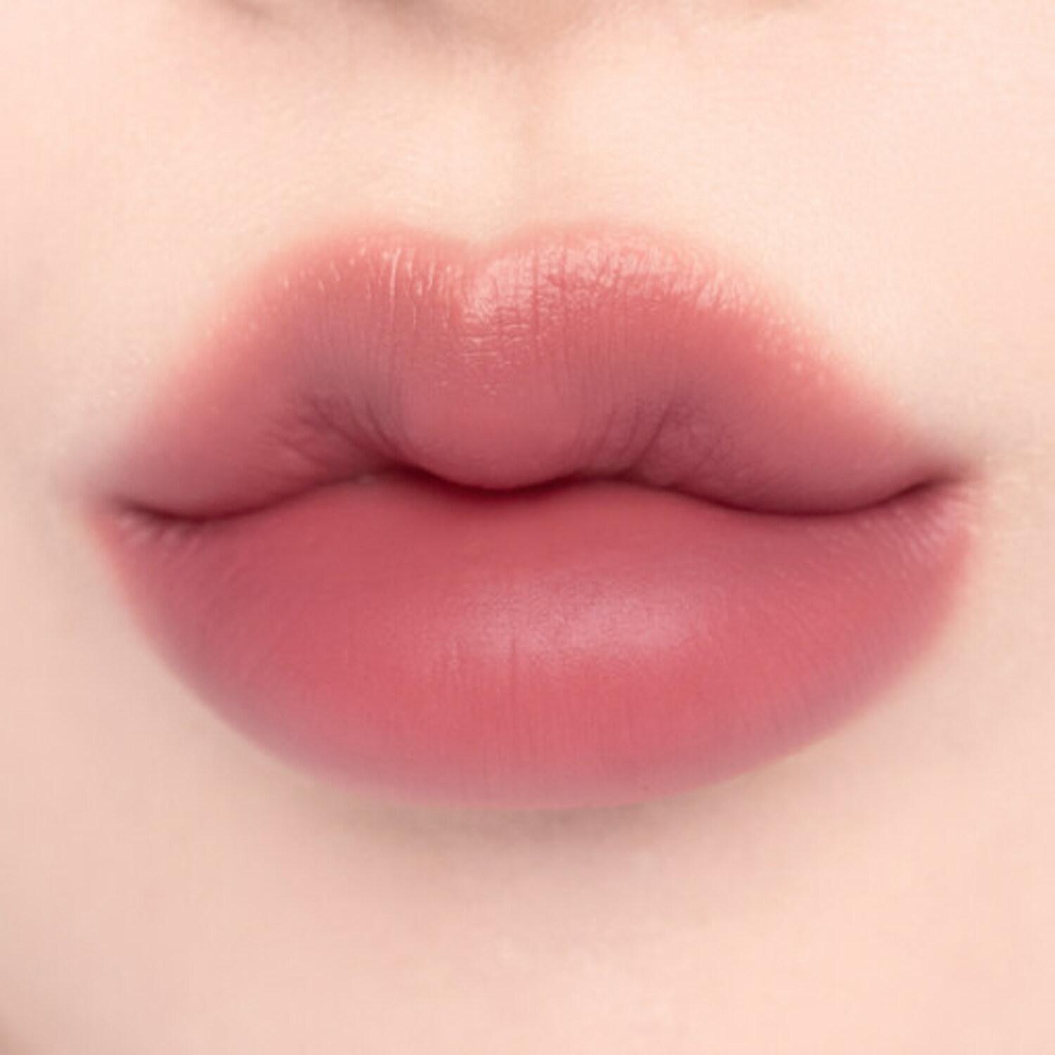 

Espoir Couture Lip Tint Blur Velvet 5,5 г #07 Mauvening