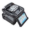 Fujikura FSM Optical Fiber Fusion Splicer