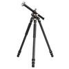 VANGUARD Overhead Tripod VEO Series Professional Compatible Headless Model VEO3+263CT 3+ Arca-Swiss Multi-Function