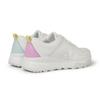 Camper Women S Golf ShoeS Caddie G200710 002