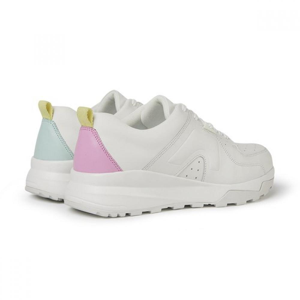 Camper Women S Golf ShoeS Caddie G200710 002