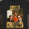 Lawyer Shirts, Funny Lawyer Shirt, Gifts for Attorneys, Office Shirt, Employee Appreciation Gifts, Law Student Gift, Business Shirts