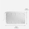 Car Sunshade, Fresh Style, Sedan Sun-Blocking Curtain, Suction Cup Type, In-Car Sun Protection, Heat Insulation, Sunshade