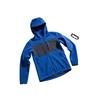 Arc Teryx Gamma Mx Hoody Men 25fw  Ajpfm08485vbs 
