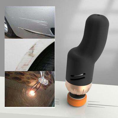 Variable Speed Electric Car Polisher Furniture Cleaning Polishing Waxing Cars Paint Care Machine Repair Tool