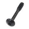 Vehicle Lid Retaining Screw 10pcs Cleaner Box Parts