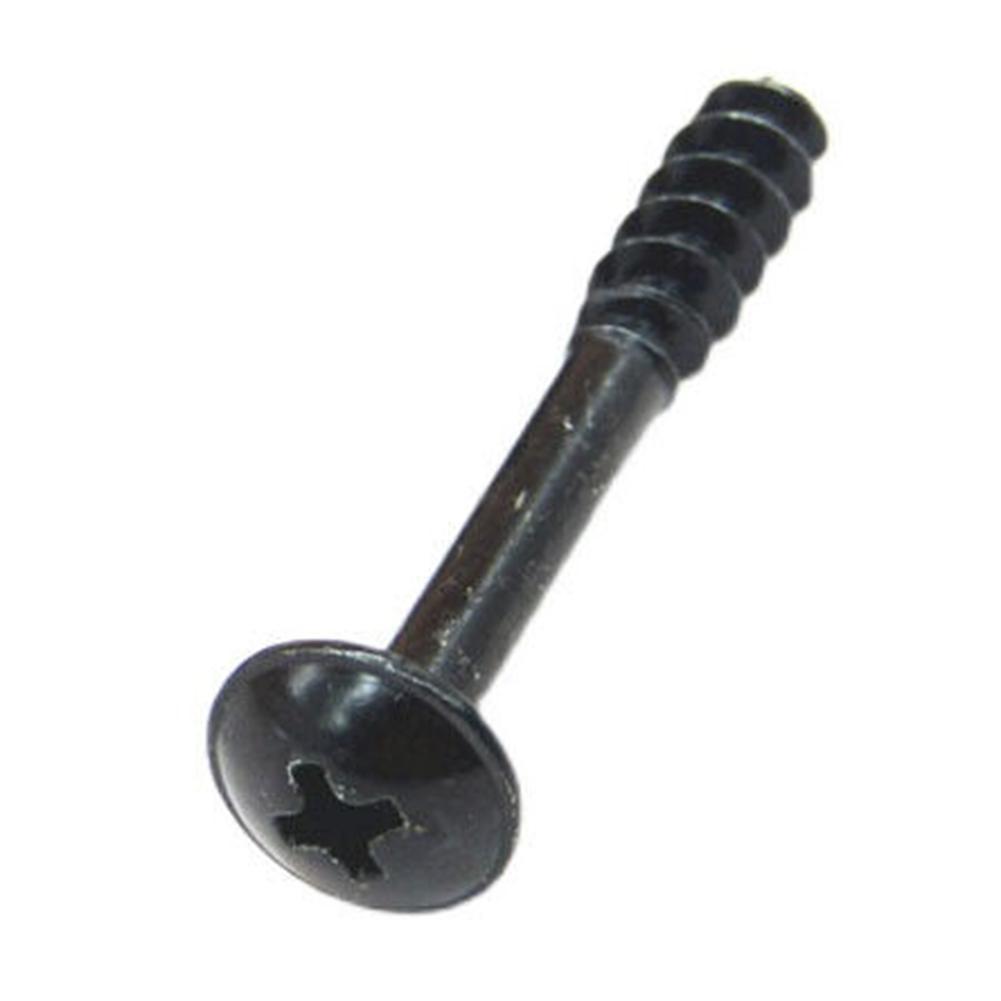 Vehicle Lid Retaining Screw 10pcs Cleaner Box Parts