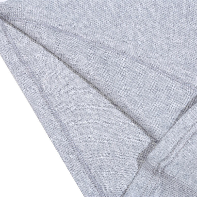 Fashion Men Summer Sleeveless Sports Tank Tops Casual Solid Color Fitness Bodybuilding Vest Undershirts