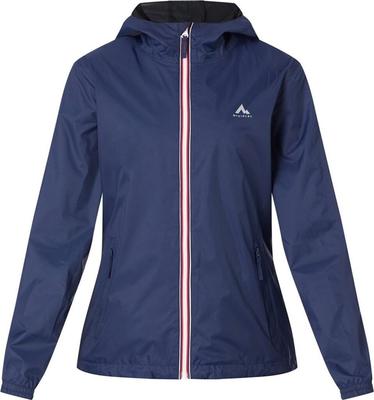 Mäntel & Jacken – Jacken