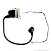 Ignition Coil Husqvarna 51 55 61 254 257 262 268 Replacement