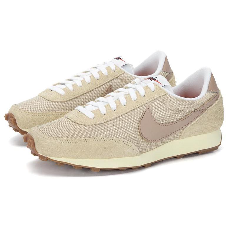 New Nike DBreak Vntg 'Team Gold' Women's DX0751-700
