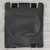 51717394829/51717394830 Front Inner Lining Cover for BMW X3 X4 G01 G02