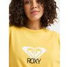 Блузка Roxy Hangloose Art