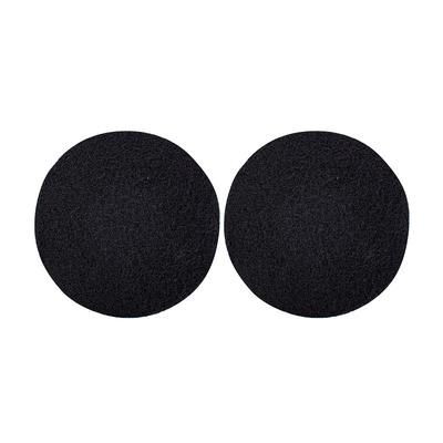 Avanti Compost Bin Filter (Set of 6)