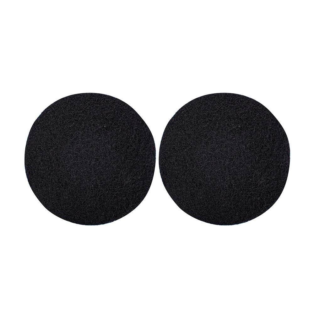 Filtre pour bac à compost Avanti (Lot de 6) 10L