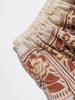 Sinseuden Oriental Banding Long Skirt