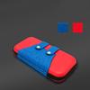 New Carrying Case For Nintendo Switch Model Hard Travel Bag 25.7 * 11.5 * 3.5cm