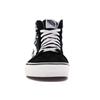 Vans SK8 Hi Reissue Japanese Type VN0A2XSBSJZ