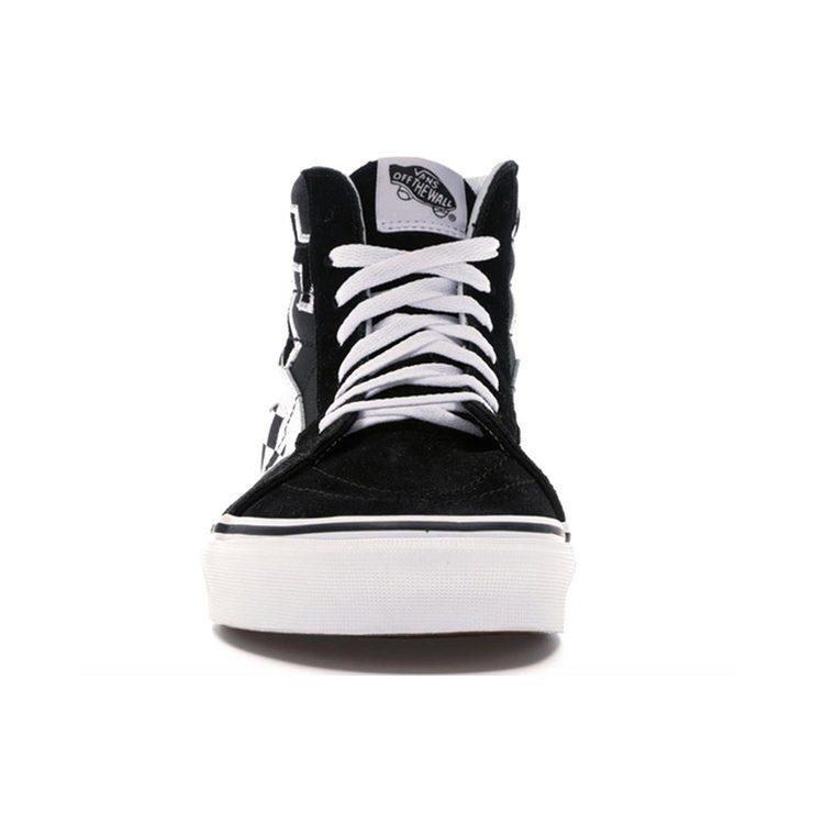 Vans SK8 Hi Reissue Japanese Type VN0A2XSBSJZ