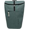 Backpack Vaude Clubride Urban 27 Dusty Forest (46580-151)