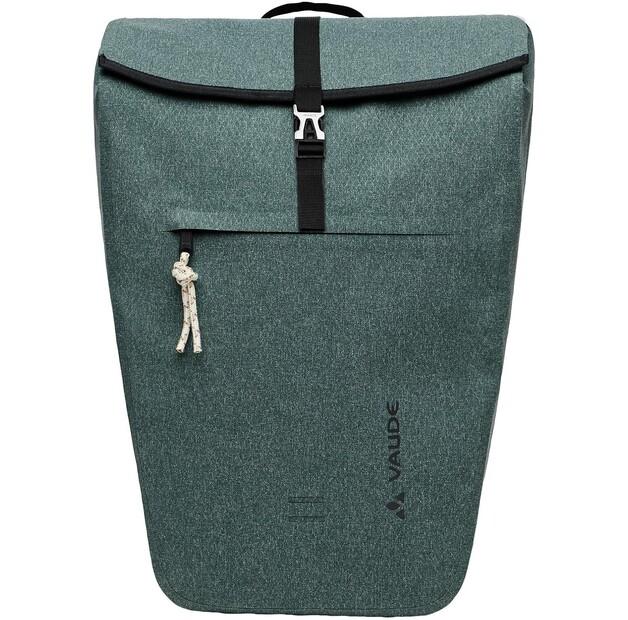 Backpack Vaude Clubride Urban 27 Dusty Forest (46580-151)