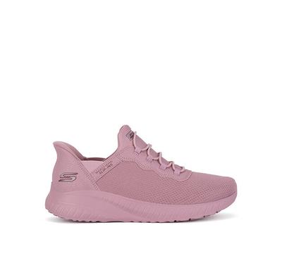 Obuwie uniseks – Sneakersy