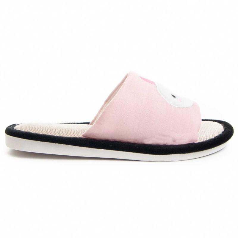 Women's House Slipper Northome Samy 88225