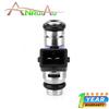 4PCS IWP065 Fuel Injector for Fiat Palio Uno Punto Strada 1.0 1.3 1.5 1.6 1.8L