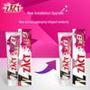 Lion Stain Removal Whitening Toothpaste
