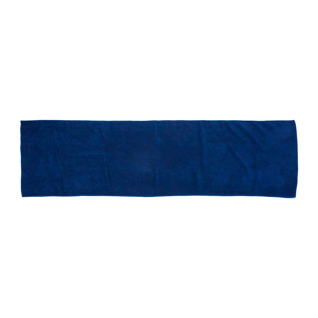 Towel City Microfibre Sports Towel