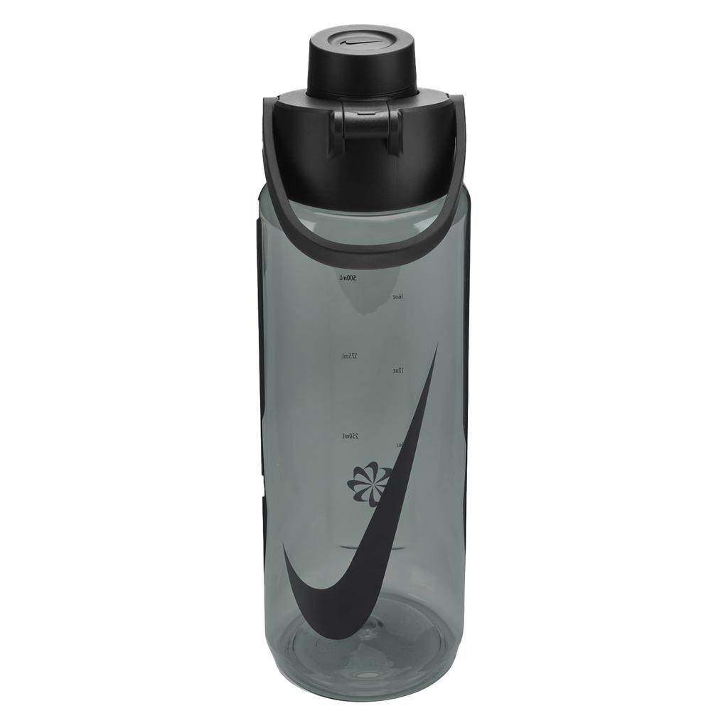 Nike Renew Recharge Chug Water Bottle