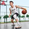 PEAK TaiChi Outdoor Fighter Men's Basketball Shoes DA540051