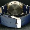 ALLWYN 6300A HAND-WINDING VINTAGE INDIA MENS ORIGINAL DIAL WATCH A706061-1