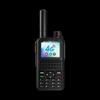 Fomtalk FPX500 Professional Two-Way Radio (CN version)