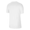 T-shirt Dri-FIT Parco Bambini 20