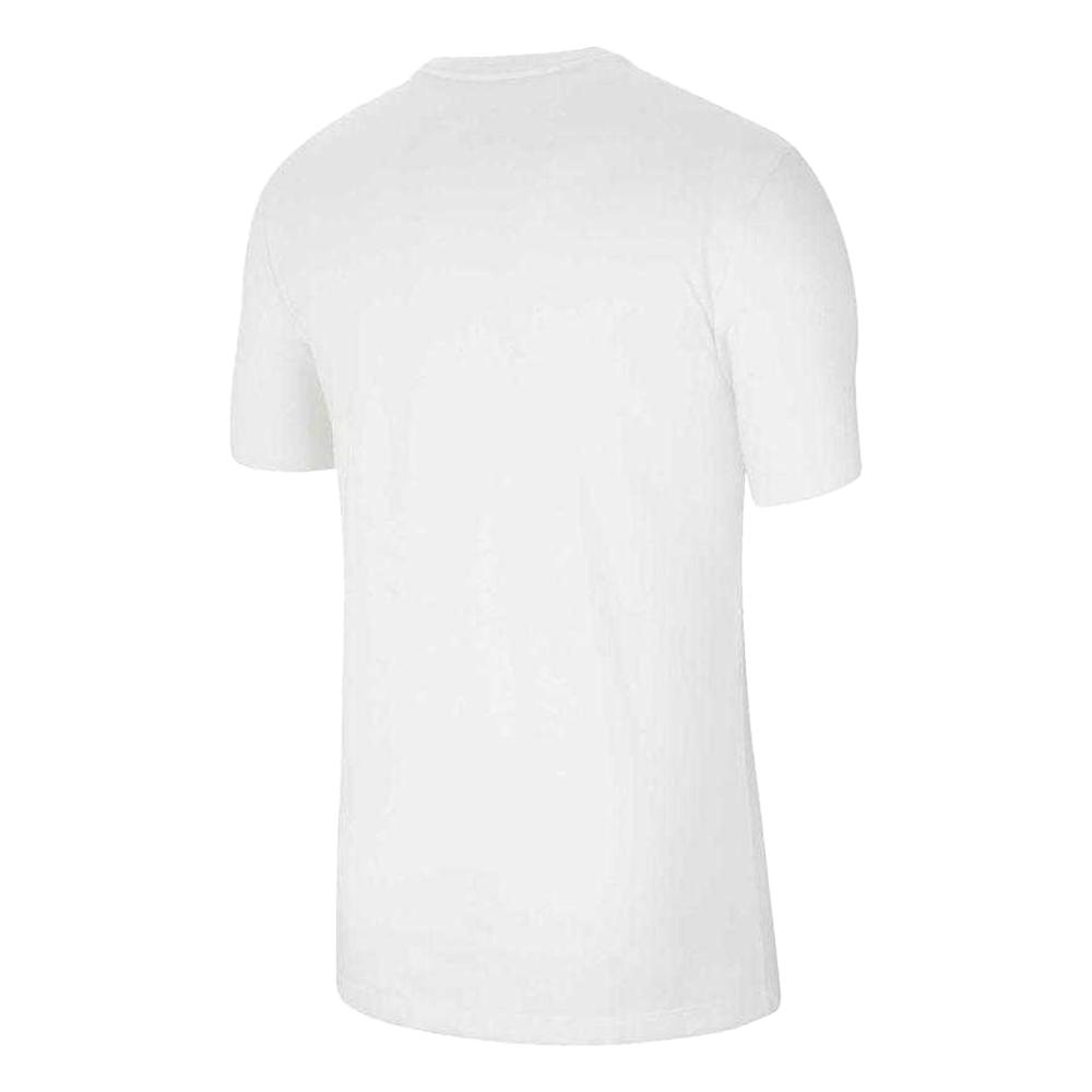 T-shirt Dri-FIT Parco Bambini 20