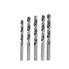 Bosch HSS-G Metal Twist Drill Bits CN Plug (adapter Included)