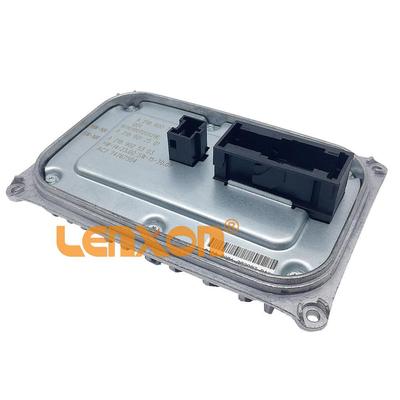 Mercedes-Benz S-Klasse W221/W222 Scheinwerfer LED Treiber Modul Vorschaltgerät Platine A2229004505