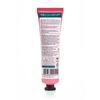 Plum BodyLovin' Feelin' So Rose Hand Cream 30G Pack of 1 | Ultra Moisturizing Non-Greasy Lightweight Travel Friendly