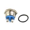 Starter Button Switch Tools -20 To 55℃ 19mm Momentary
