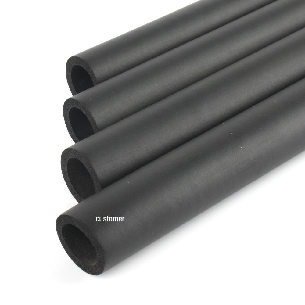 Ergonomic Bed Chair Cushion P-PF3217: Adult Intimacy Support Pillow for Couples