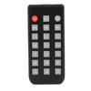 3 In 1 Pow  Amplifi  MP3 Play  Radio Pow  Amplifi  Wireless   5.0 Remote Control Music Play 