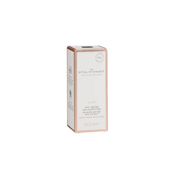 RITUALS The Ritual of Namaste Eye Serum 15ml