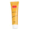 5g 10g 15g Metal Polishing Cream Multifunctional Cleaning Cream Rust Remover Watch Polishing Paste Rust Remover