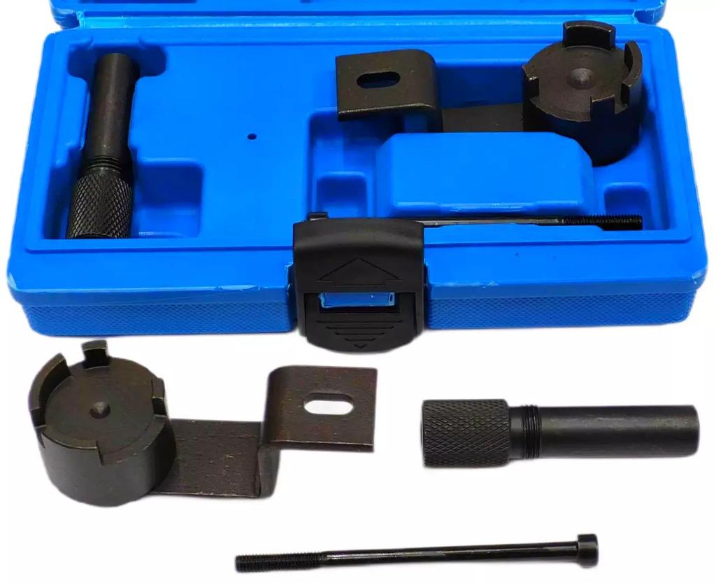 Timing Locking Tool Chrysler Jeep Wrangler Dodge 2.8 Crd Diesel LOCKING KIT