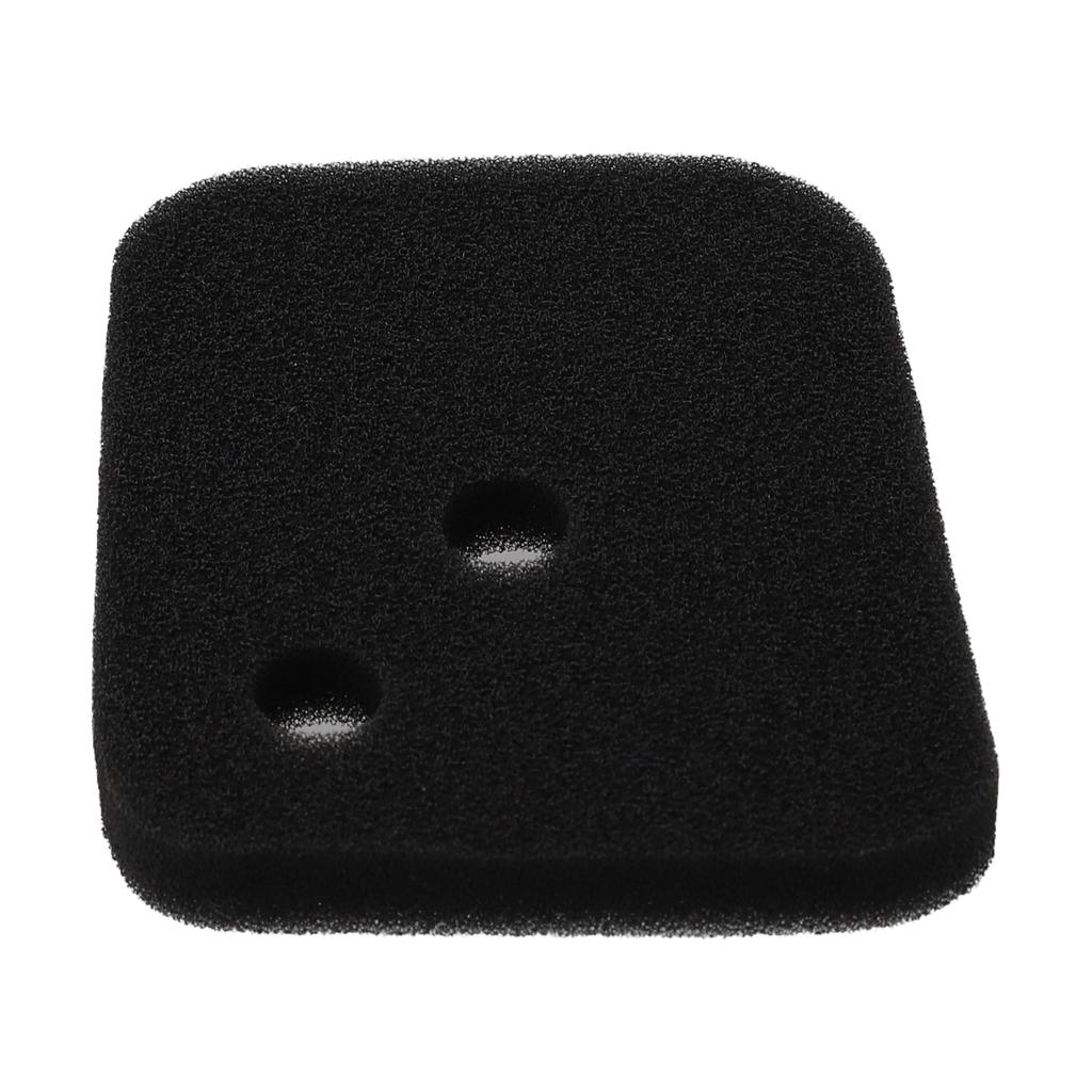 Essential Replacement Part Air Filter (Model No 523013401) for Enhanced Performance in For Hedge Trimmers HD45/ HD60