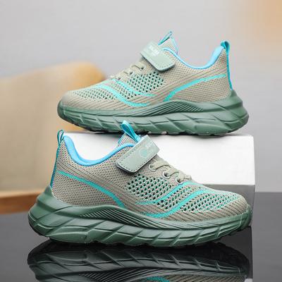 Unisex – Spor Ayakkabı