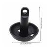 Anchor Through-Hole Marine Mounting Holes